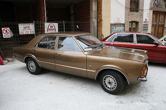 FiraBenissa2009108