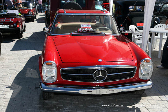 VIAutoRetroMurcia056