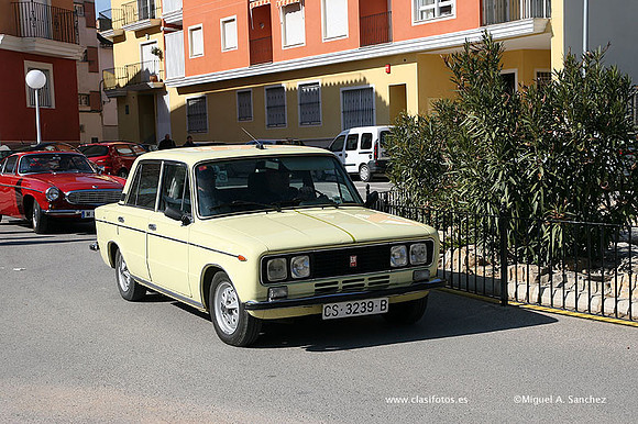 SalidaNavajasAltura140