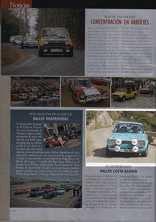MotorClasico_Abril2012