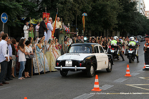 san cristobal2010088