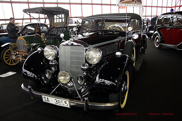 Clasicauto2016348
