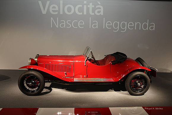 MuseoStoricoAlfaRomeo216