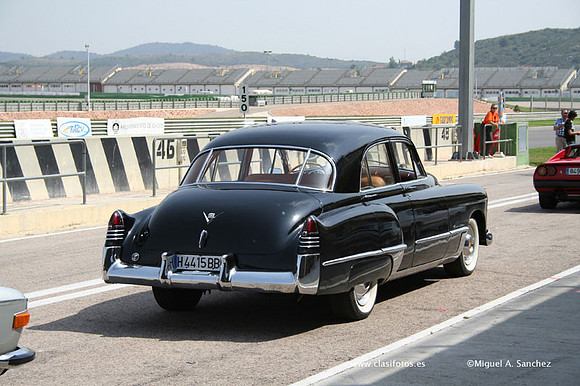 ClasicosChesteMayo06255