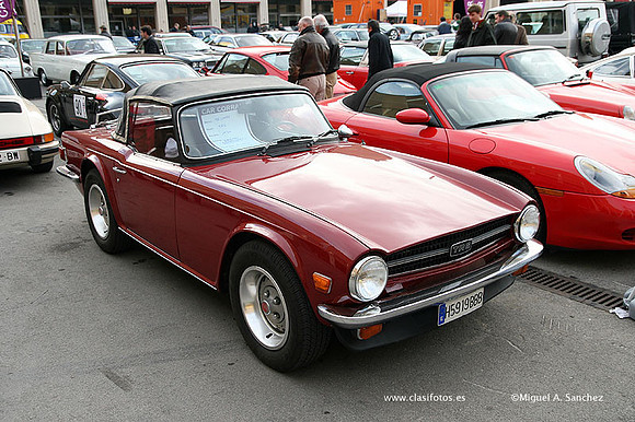 AutoRetro2009578