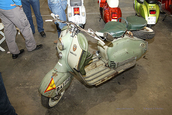 IIIRetroValencia147