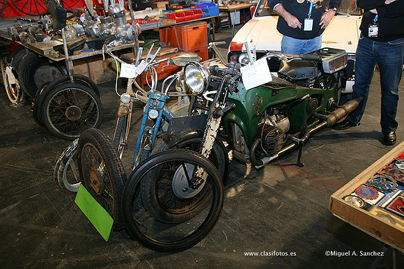 AutoRetro2009417