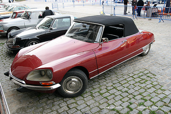 AutoRetro2009525
