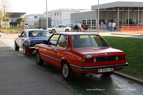 IRallyUPVCaudiel071