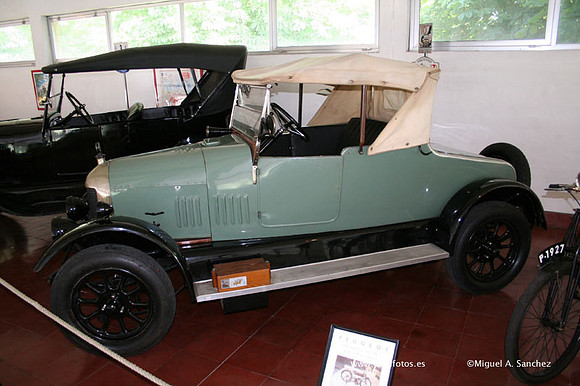 MuseoCaramulo098
