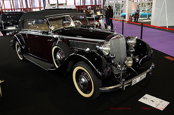Clasicauto2016347