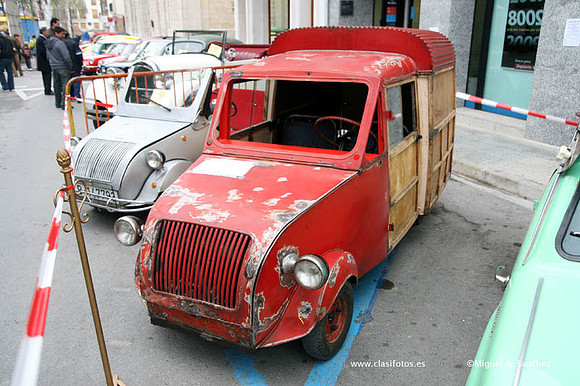BenissaFira2008033