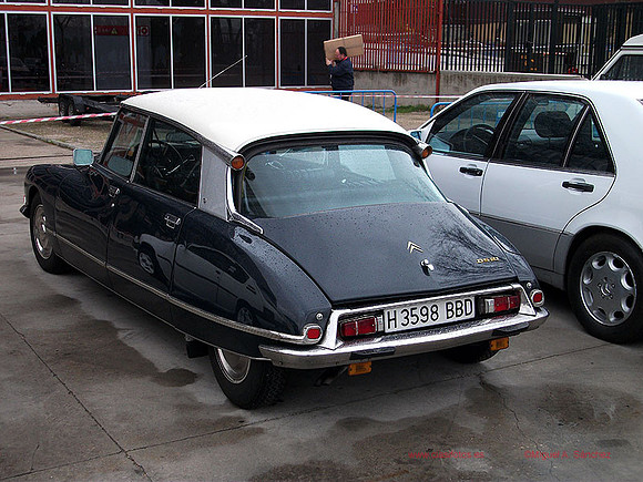 Clasicauto2016467