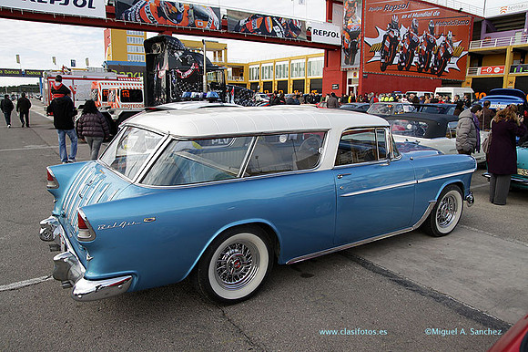 8JornadasEducacionEspecial173