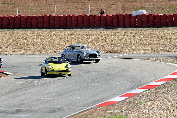 XTourEspañaCartagena169