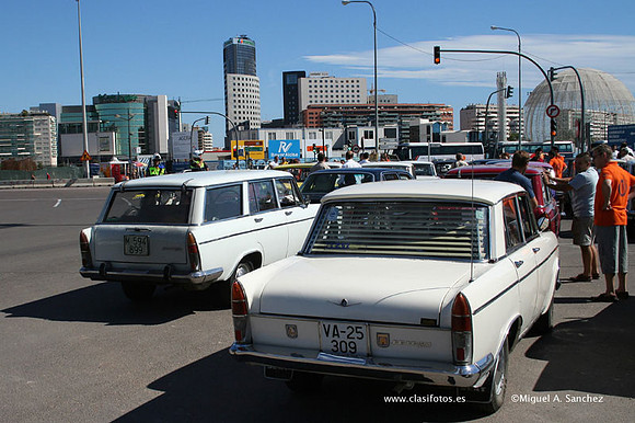 VIIIConcentracionNacionalSeat1500032