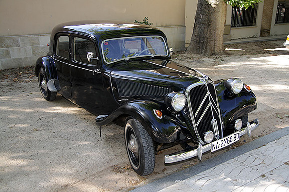 VIIConcentracionUtiel036