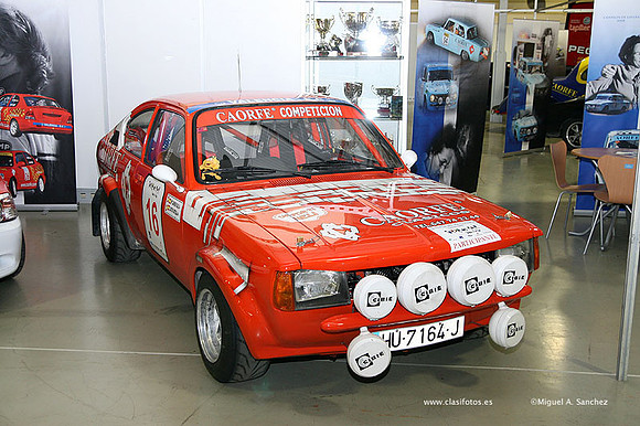 AnticAuto2009023