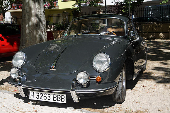 VIIConcentracionUtiel193