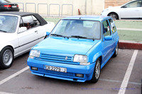BeteraSpektra0014