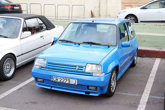 BeteraSpektra0014
