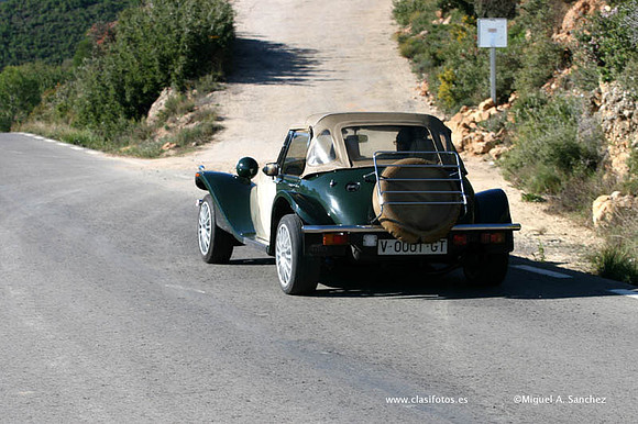 IVRallyTuris0099