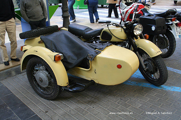 ClassicRacingRevival026