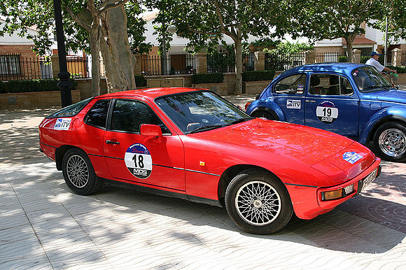 RallyUtiel2009003