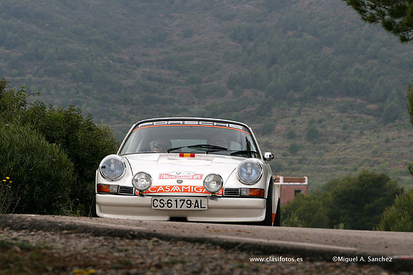 IRallyUPV105