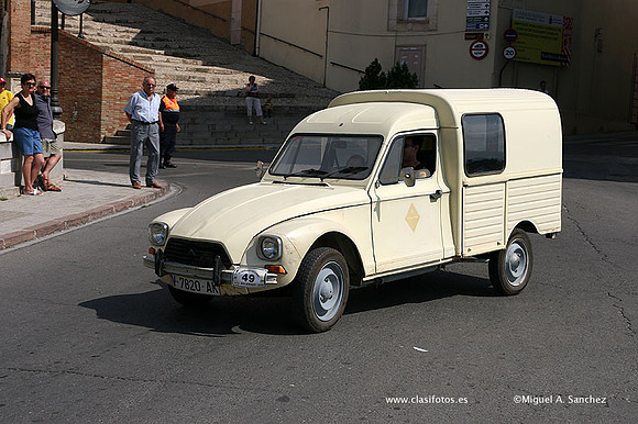 ConcentracionBocairent09255