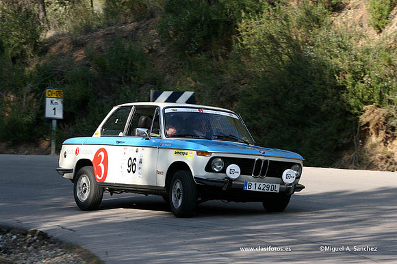 XCostaAzaharClasic769