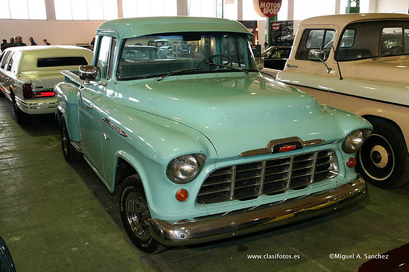 AutoClassicAlcañiz07104