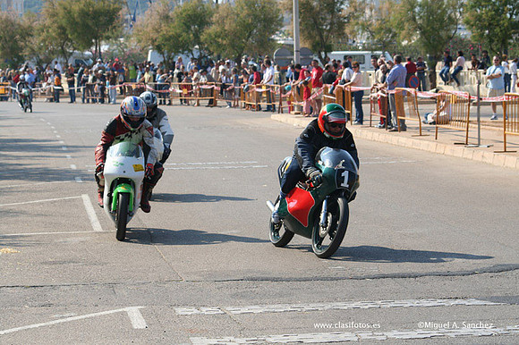 ClassicRacingRevival257