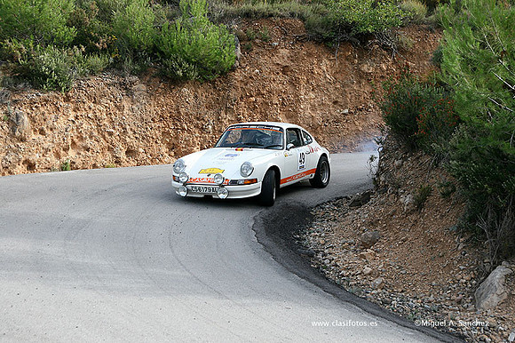 RallyeCeramica2009104
