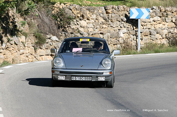 IVRallyTuris0131