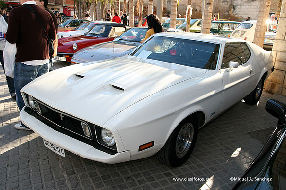 IIIConcTorrent0090