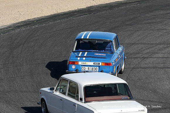 JPAJarama2009379