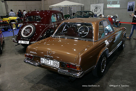MotorEpoca2010156