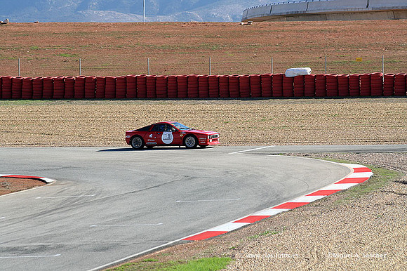 XTourEspañaCartagena066