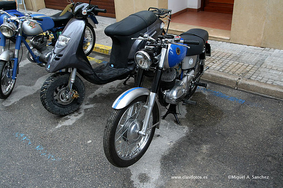 BenissaPorrat2007078