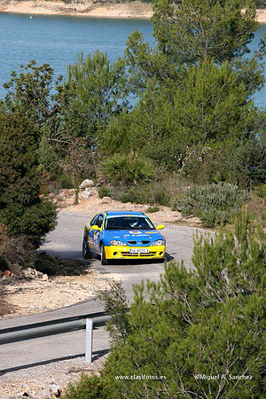 XXRallyeCeramica058