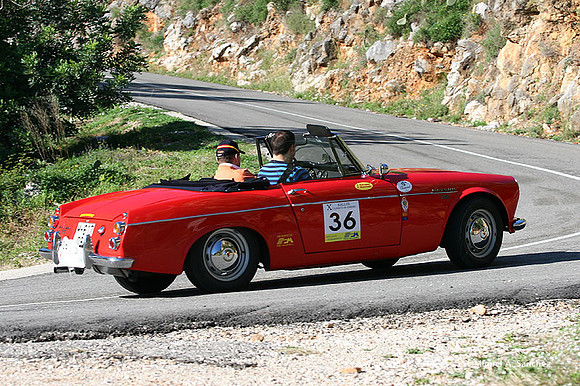 XRallyeEnero137