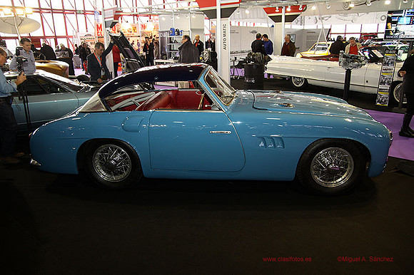Clasicauto2016400