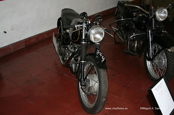 MuseoCaramulo063