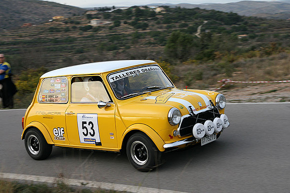 RallyeCeramica2009438