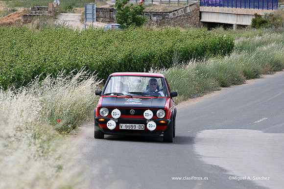RallyUtiel2009133