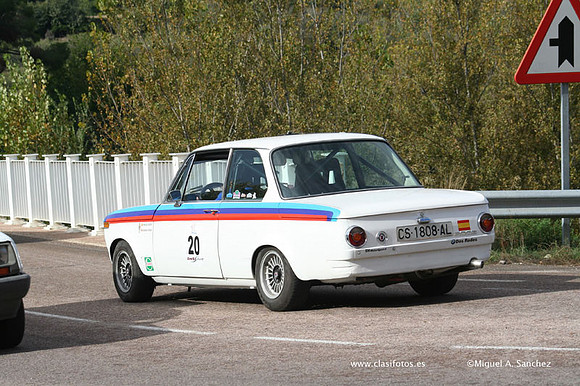 RallyTuris092