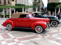 DSCF5903
