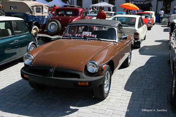 VIAutoRetroMurcia035