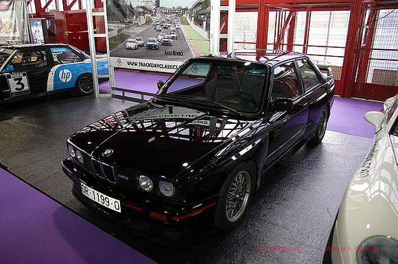 Clasicauto2016210